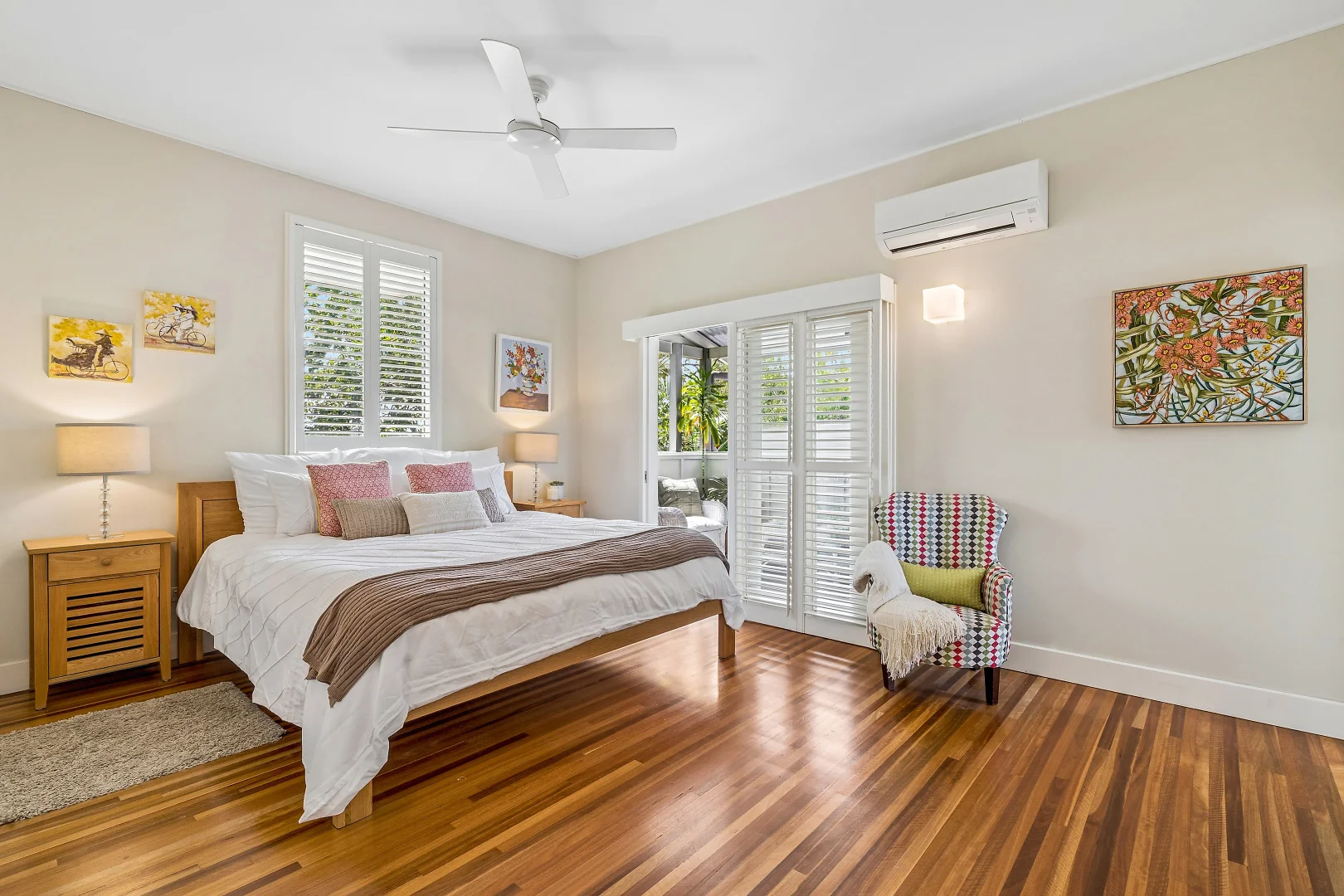 Additional image 13 of 7-9 Brickfield Street, Windsor QLD 4030