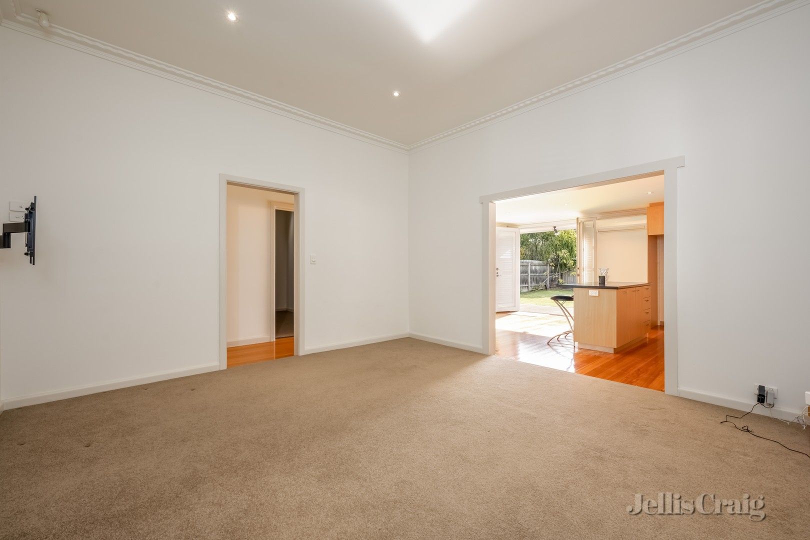47 Canberra Street, Brunswick VIC 3056 House For Rent 900 Domain