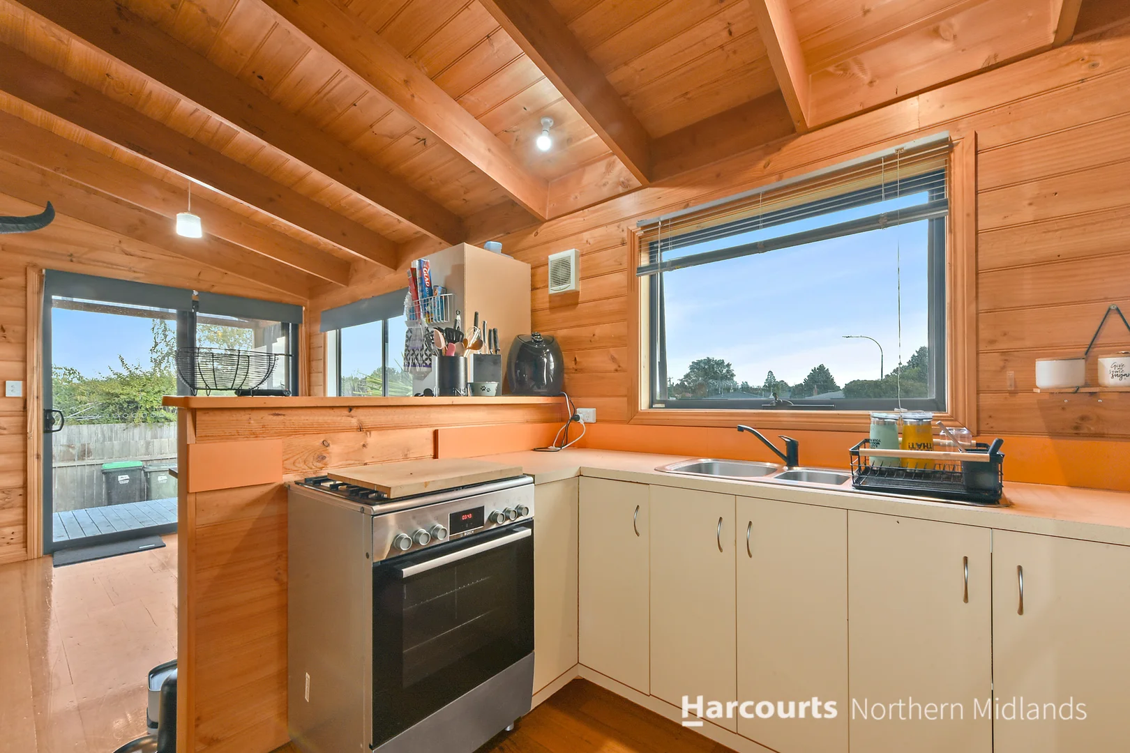 Additional image 3 of 51 Pultney Street, Longford TAS 7301