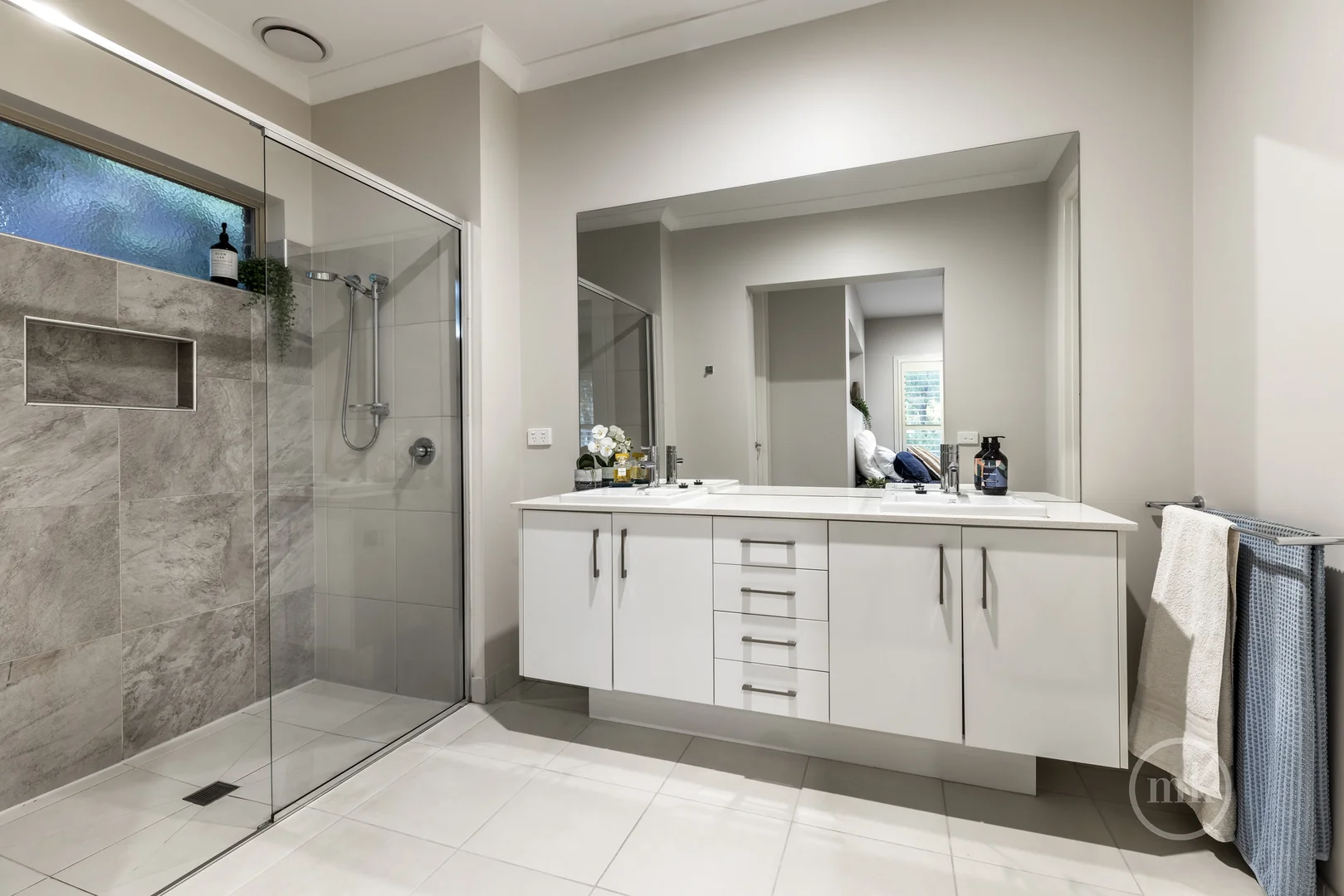 Additional image 6 of 16 Wickham Place, St Helena VIC 3088