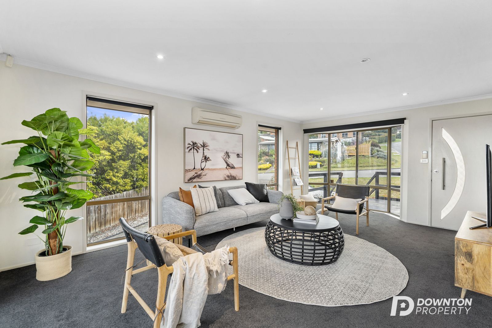 15 Clives Avenue, Old Beach TAS 7017, Image 2