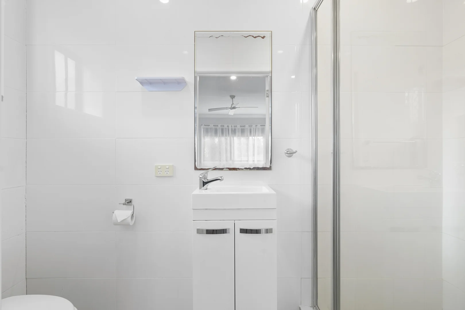 Additional image 17 of 41 Lilli Pilli Drive, Southport QLD 4215