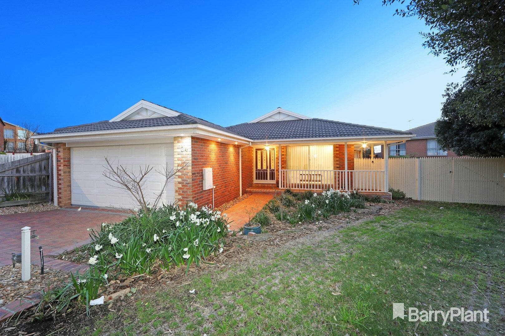 34 Holly Green Close, Rowville VIC 3178, Image 0