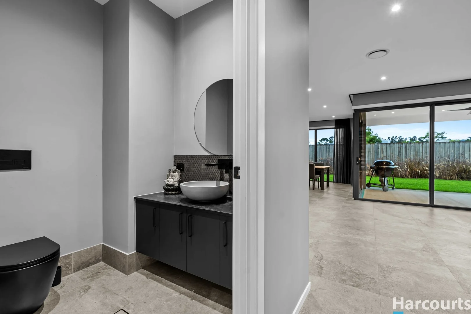 Additional image 13 of 54 Trinity Point Drive, Morisset Park NSW 2264