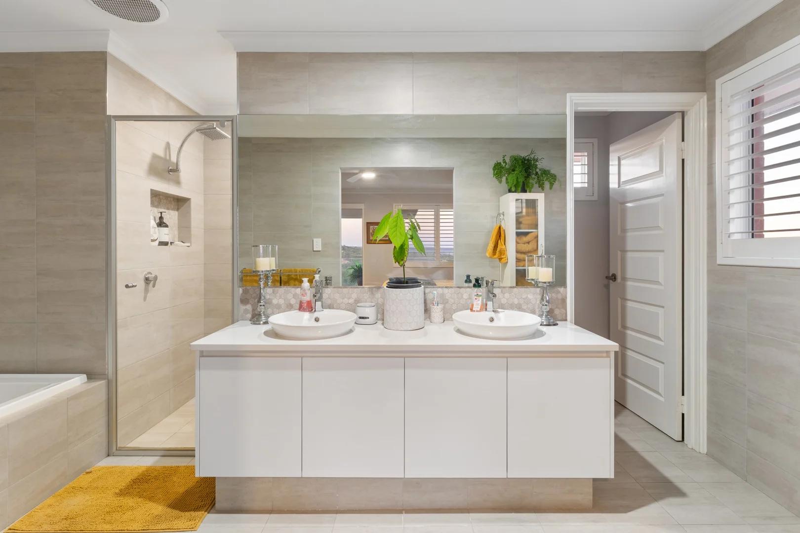 Additional image 21 of 77 Citron Way, Lower Chittering WA 6084