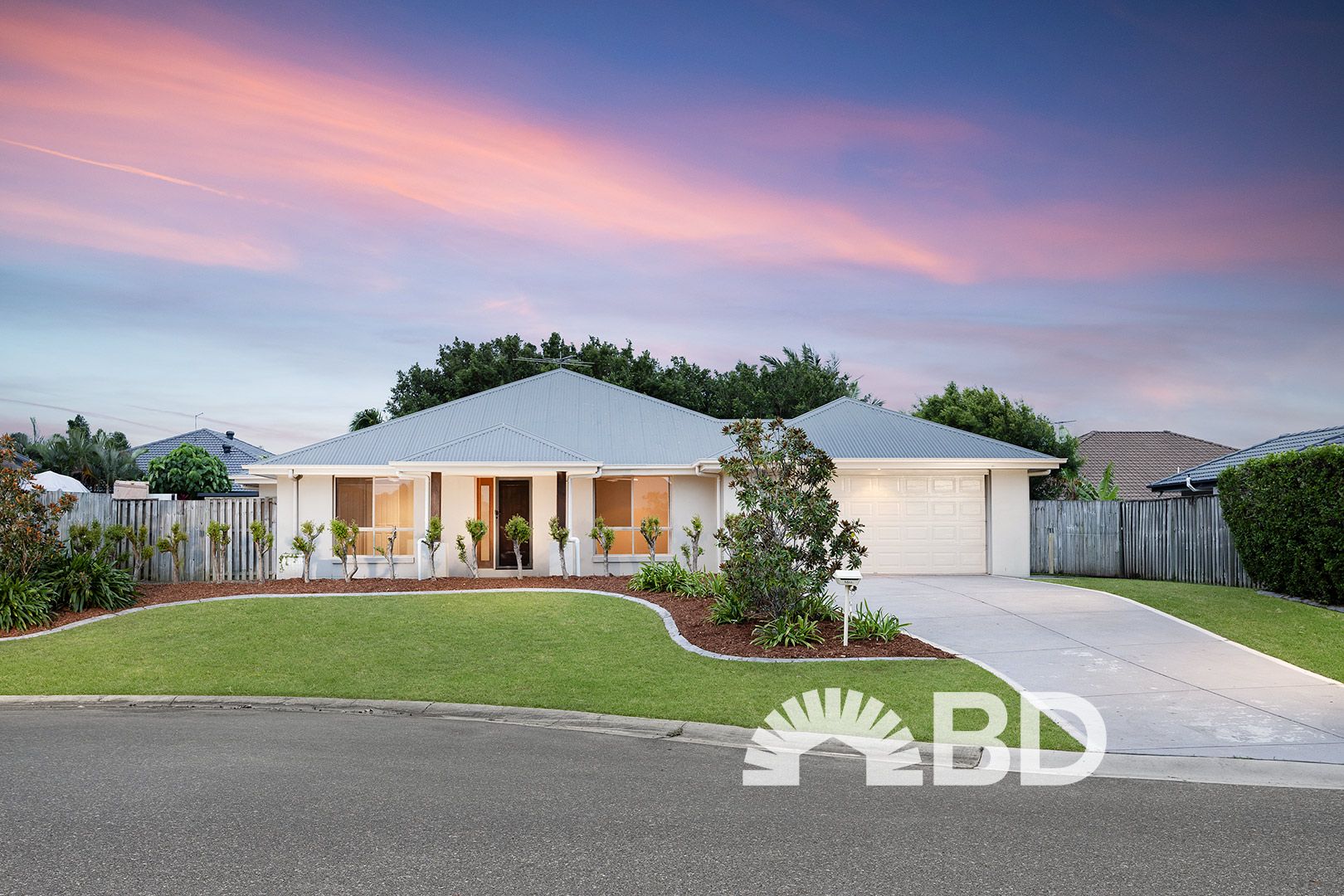 24 Moorhen Court, Narangba QLD 4504, Image 0