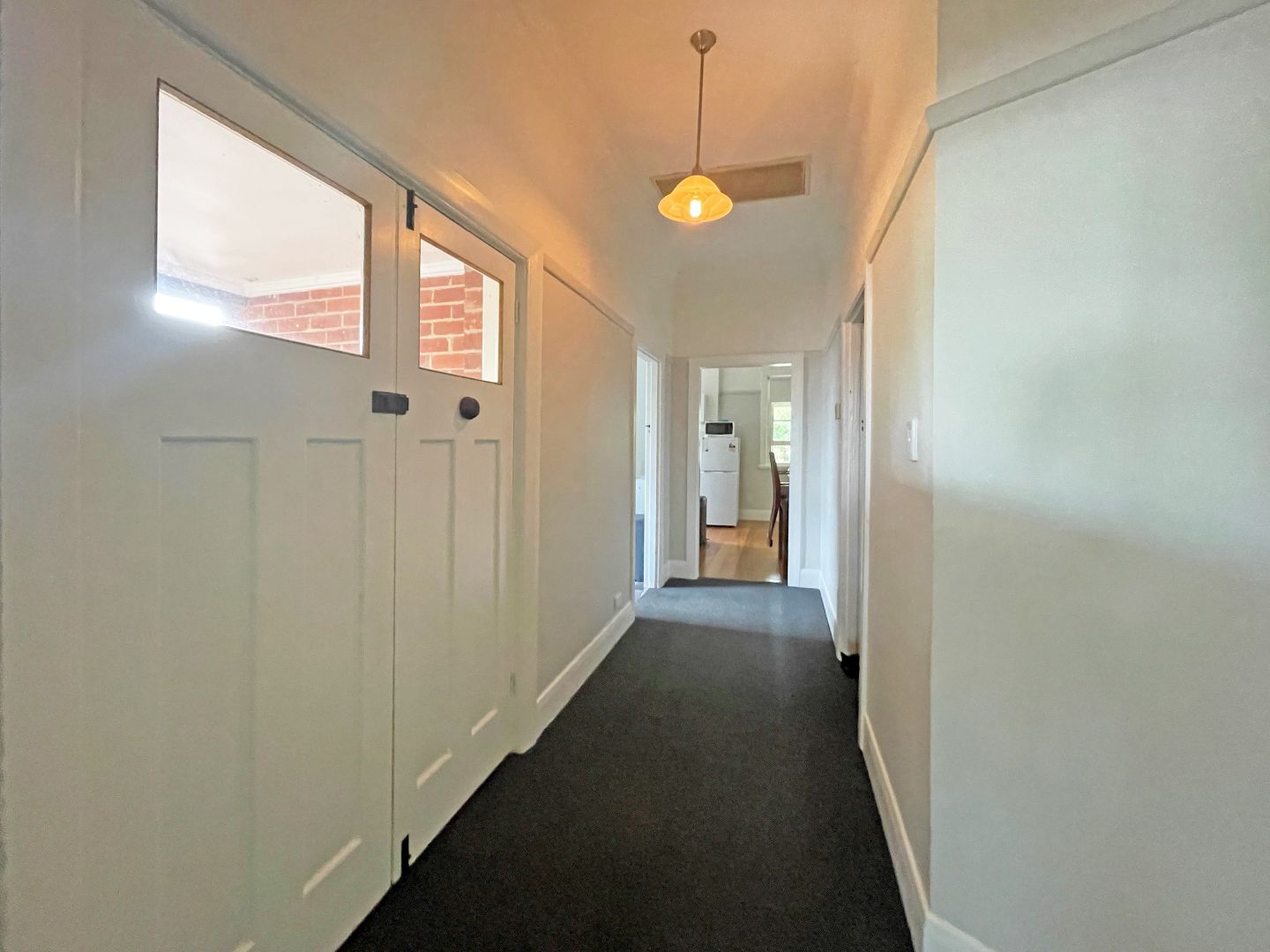 17 Witton Street, Warragul VIC 3820 House For Rent Domain