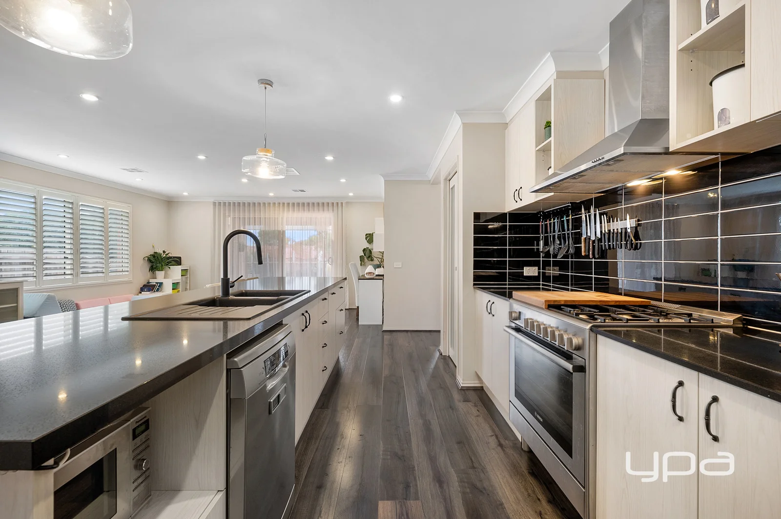 Additional image 5 of 13 Valentina Drive, Darley VIC 3340