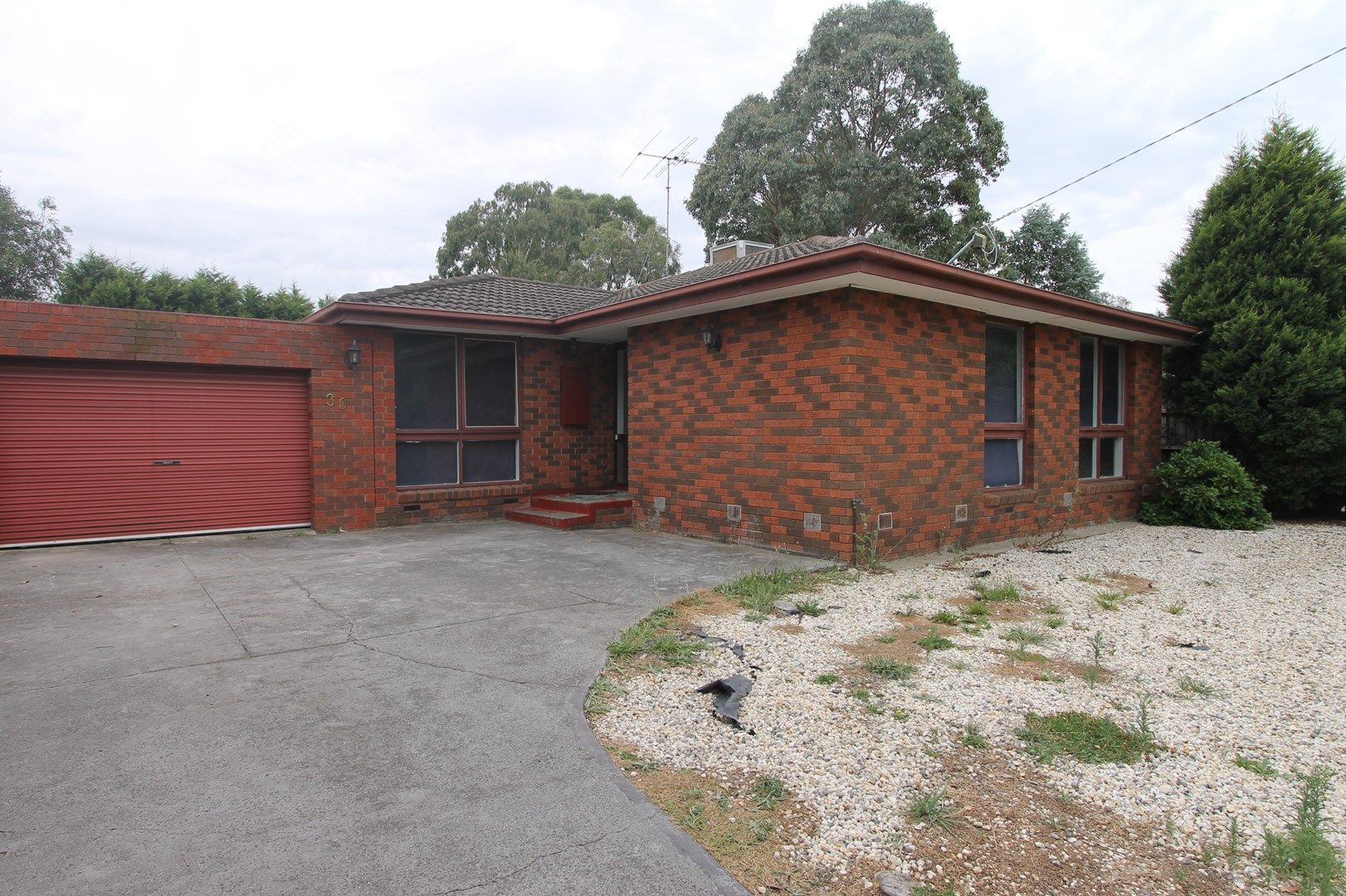30 Hendersons Road, Epping VIC 3076, Image 0