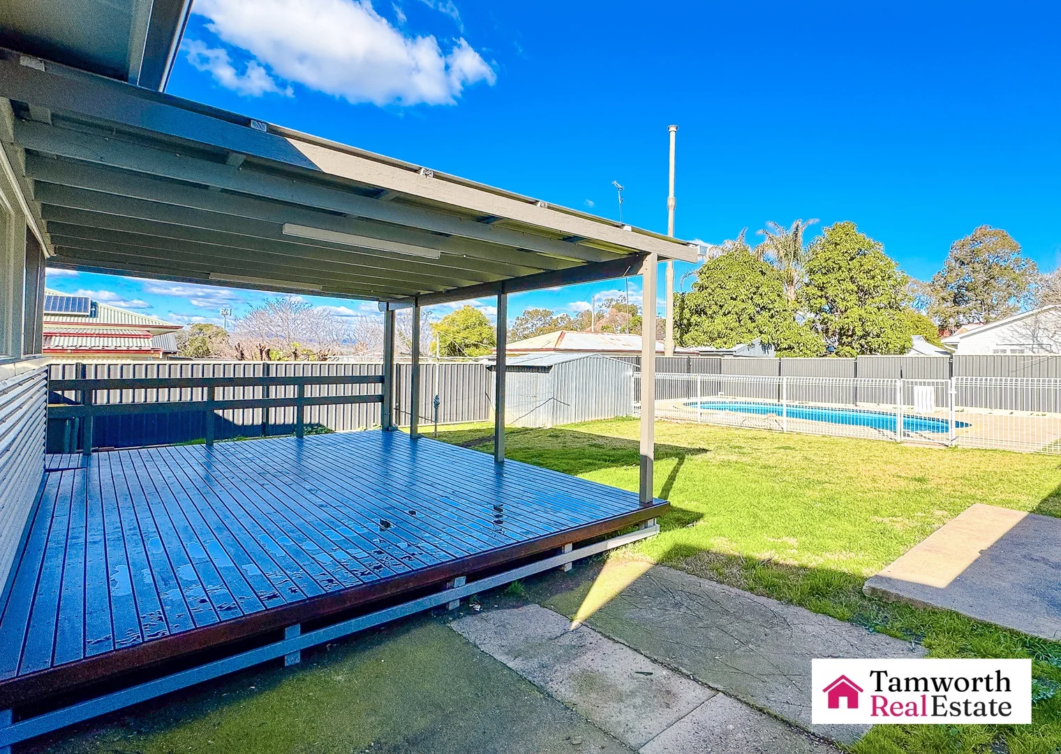 Additional image 15 of 32 Kent Street, Tamworth NSW 2340