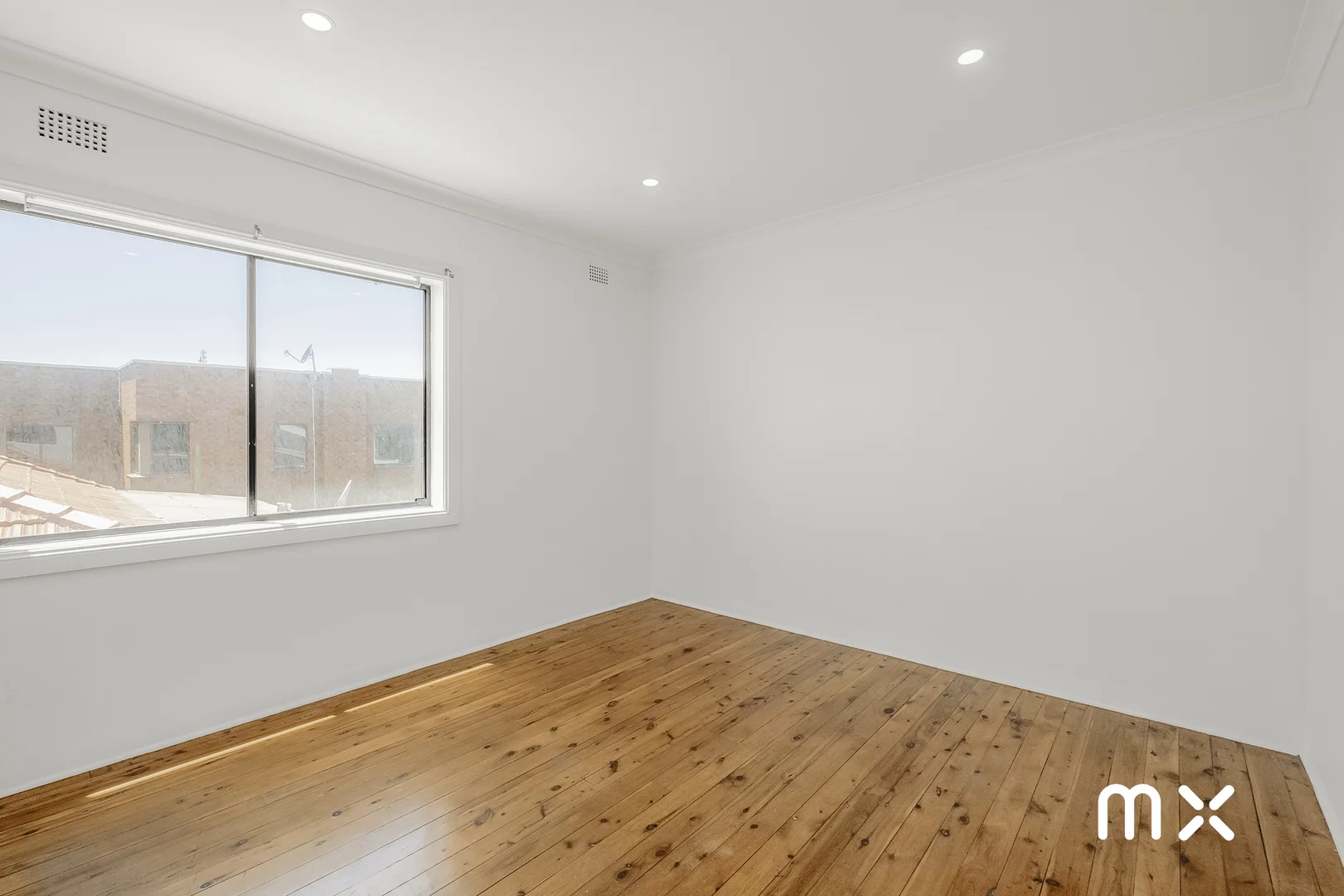 Additional image 2 of 4/74 Darcy Road, Port Kembla NSW 2505