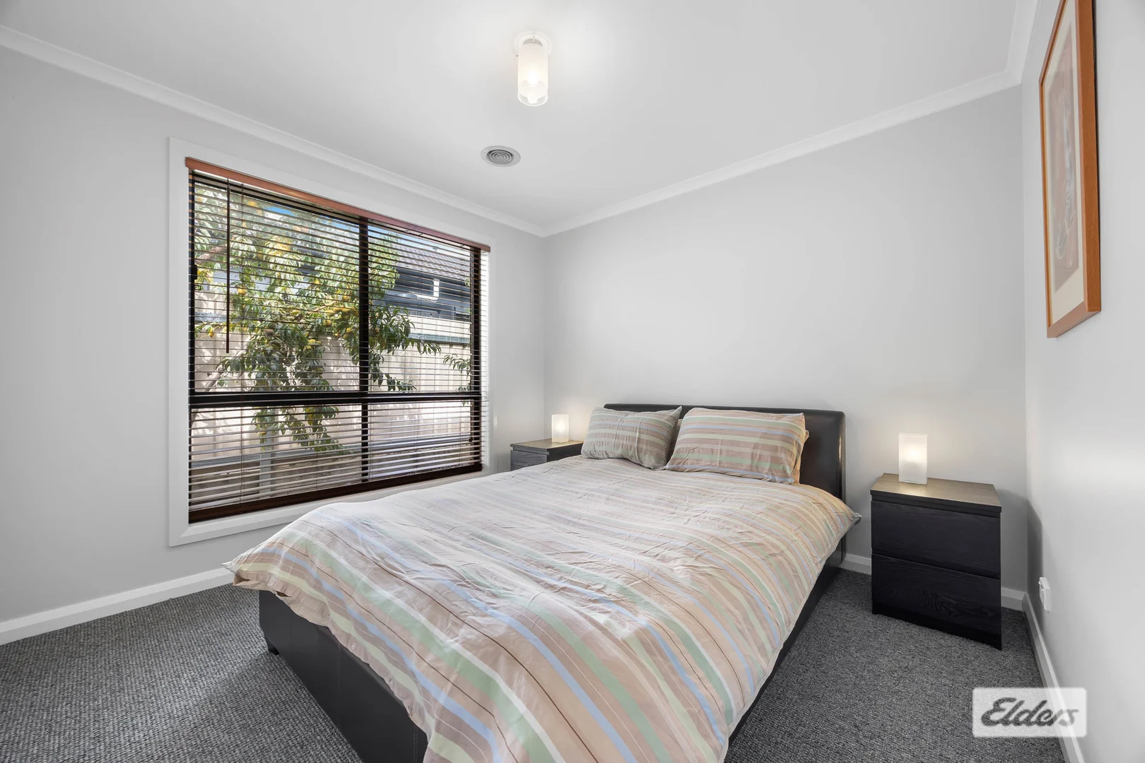 Additional image 16 of 15 Hucker Street, Ararat VIC 3377