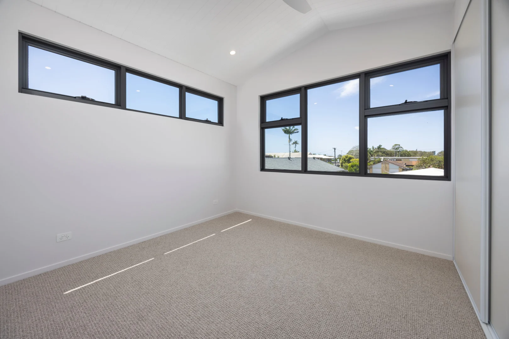 Additional image 18 of 1/27 Marion Street, Tugun QLD 4224