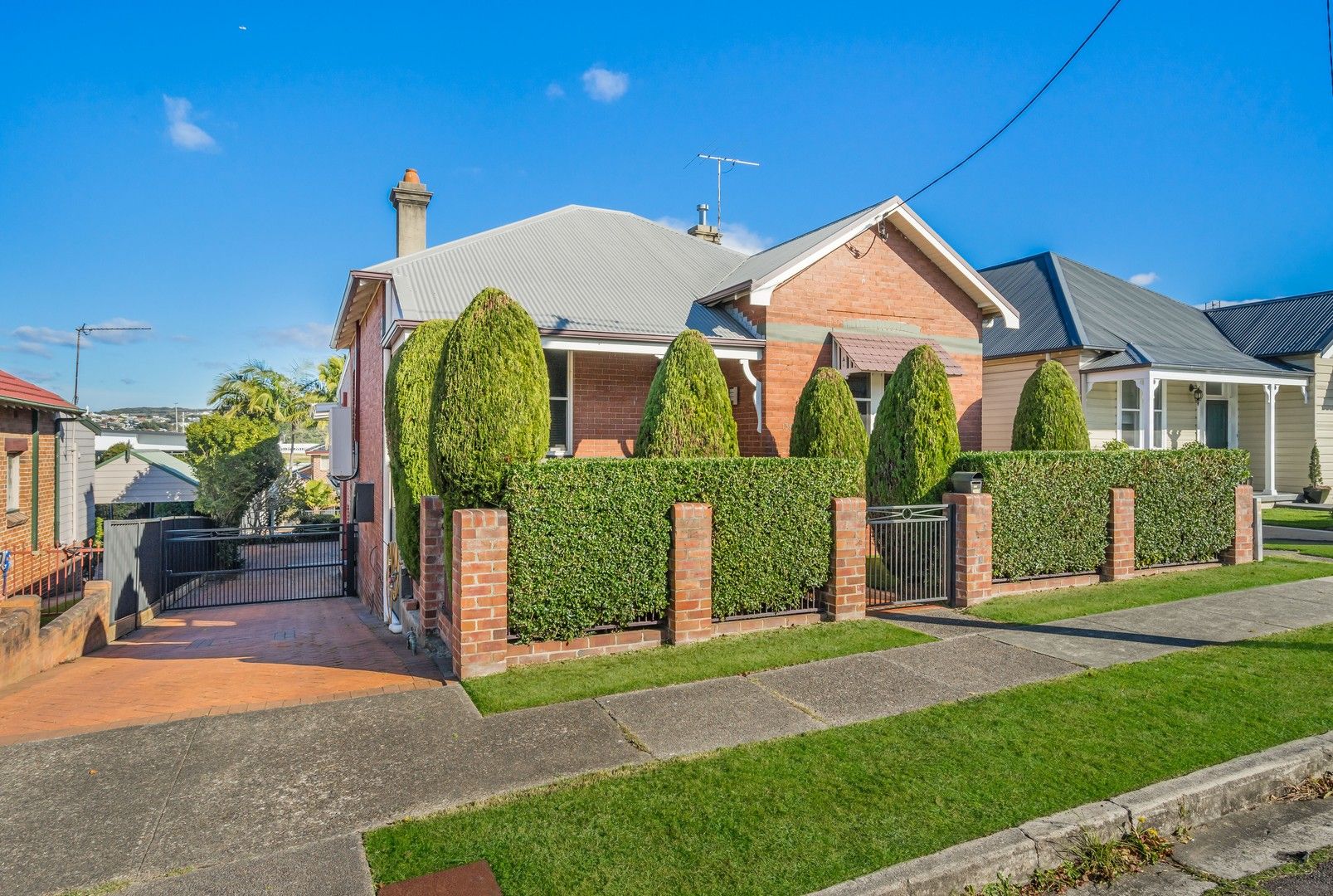 139 Everton Street, Hamilton NSW 2303, Image 0