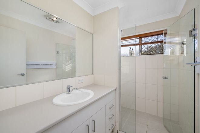 17 Pandanus Place Tingalpa 4173 - Image 6