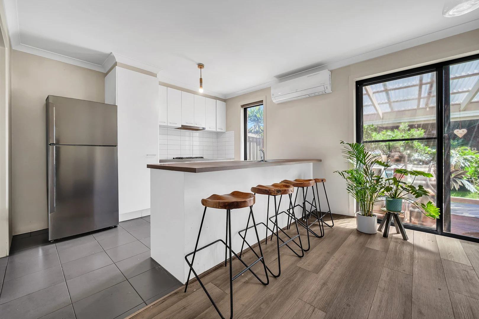 Additional image 2 of 72 Green Gully Road, Clyde VIC 3978