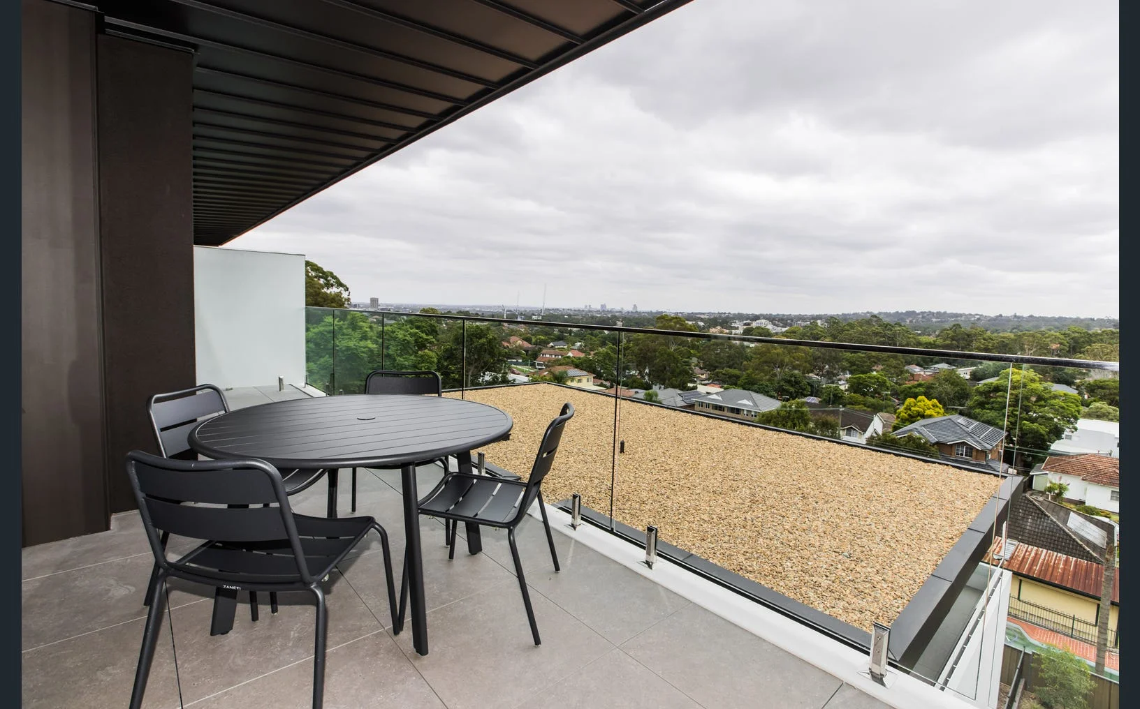 Additional image 5 of 2BF/176 Blaxland Road, Ryde NSW 2112