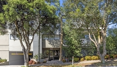 Picture of 3/2-4 Acacia Court, RINGWOOD VIC 3134