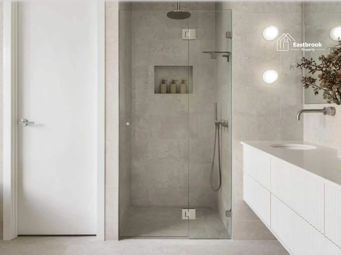 Additional image 4 of 10/510 Cockatoo Close, Scone NSW 2337