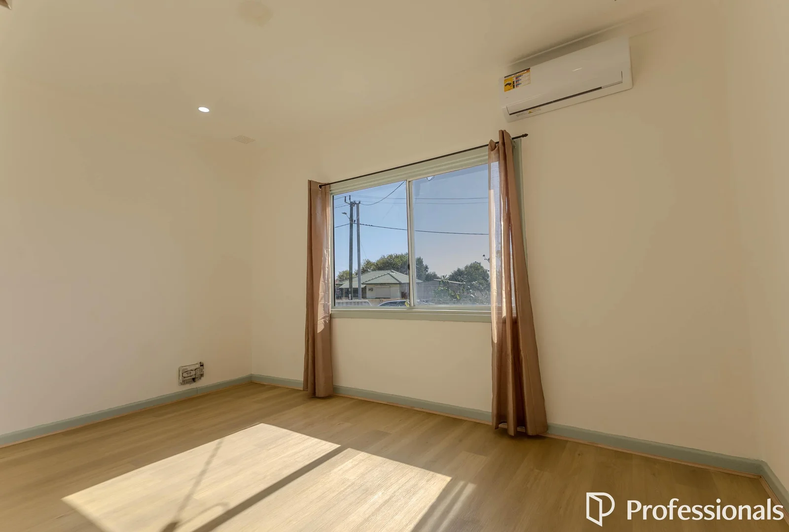 Additional image 6 of 8 Ulmus Street, Rangeway WA 6530