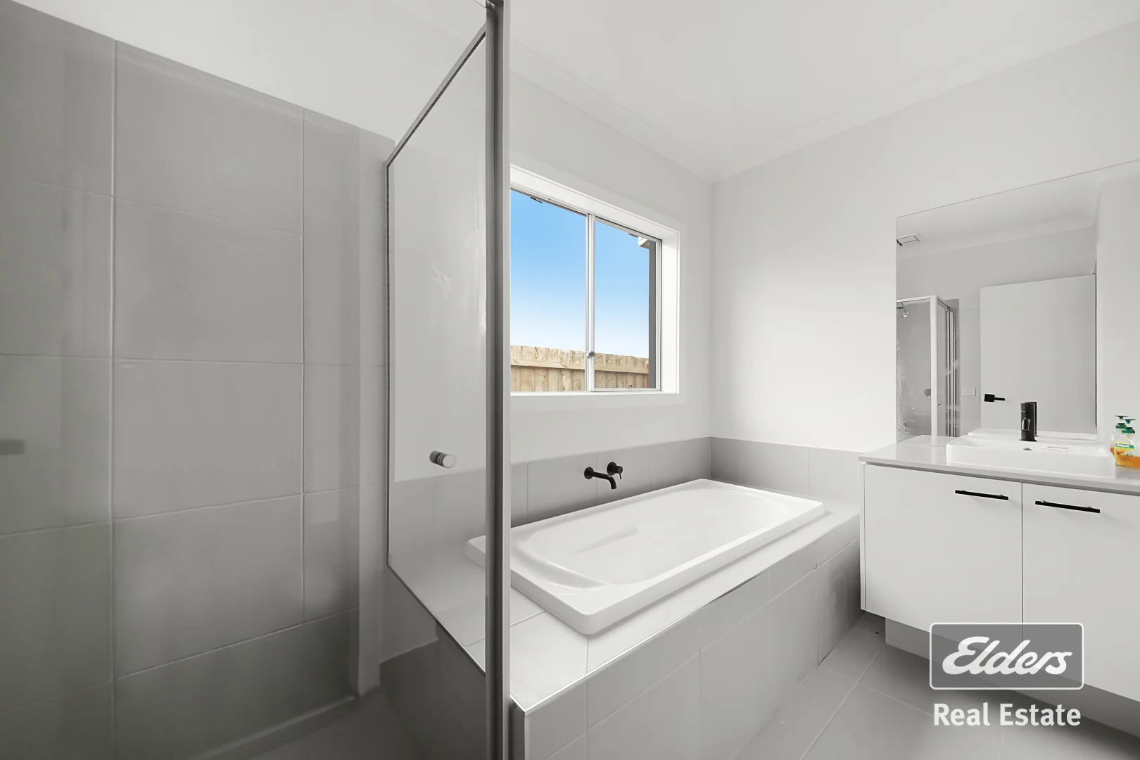 Additional image 12 of 30 Crowlands Circuit, Eynesbury VIC 3338