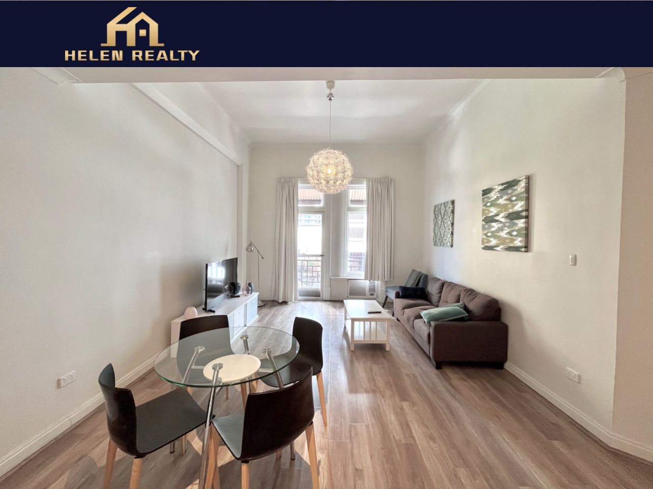 1 bedrooms Apartment / Unit / Flat in 35 21 Pultney Street ADELAIDE SA, 5000