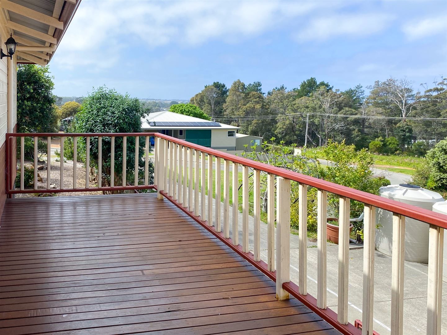 1 Russell Rise, Denmark WA 6333, Image 1