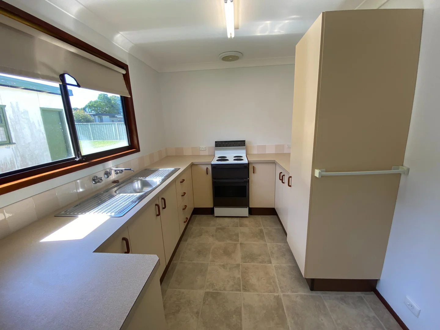 Additional image 12 of 13 Wentworth Street, Culburra Beach NSW 2540