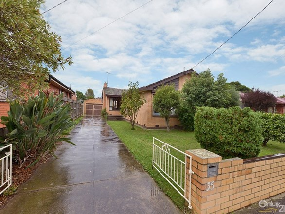 35 Kallay Street, Clayton South VIC 3169