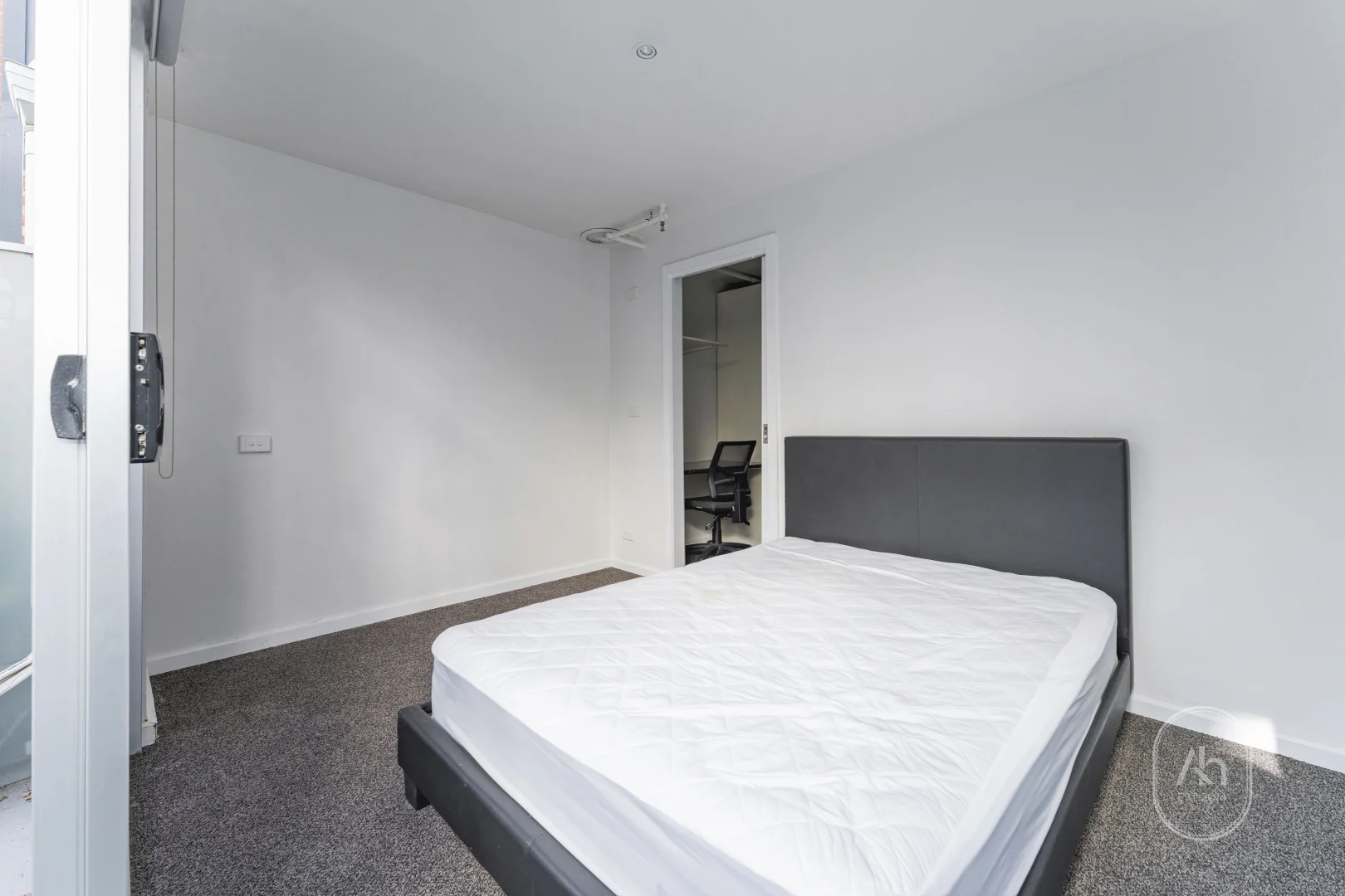 Additional image 9 of 28/5 Archibald Street, Box Hill VIC 3128