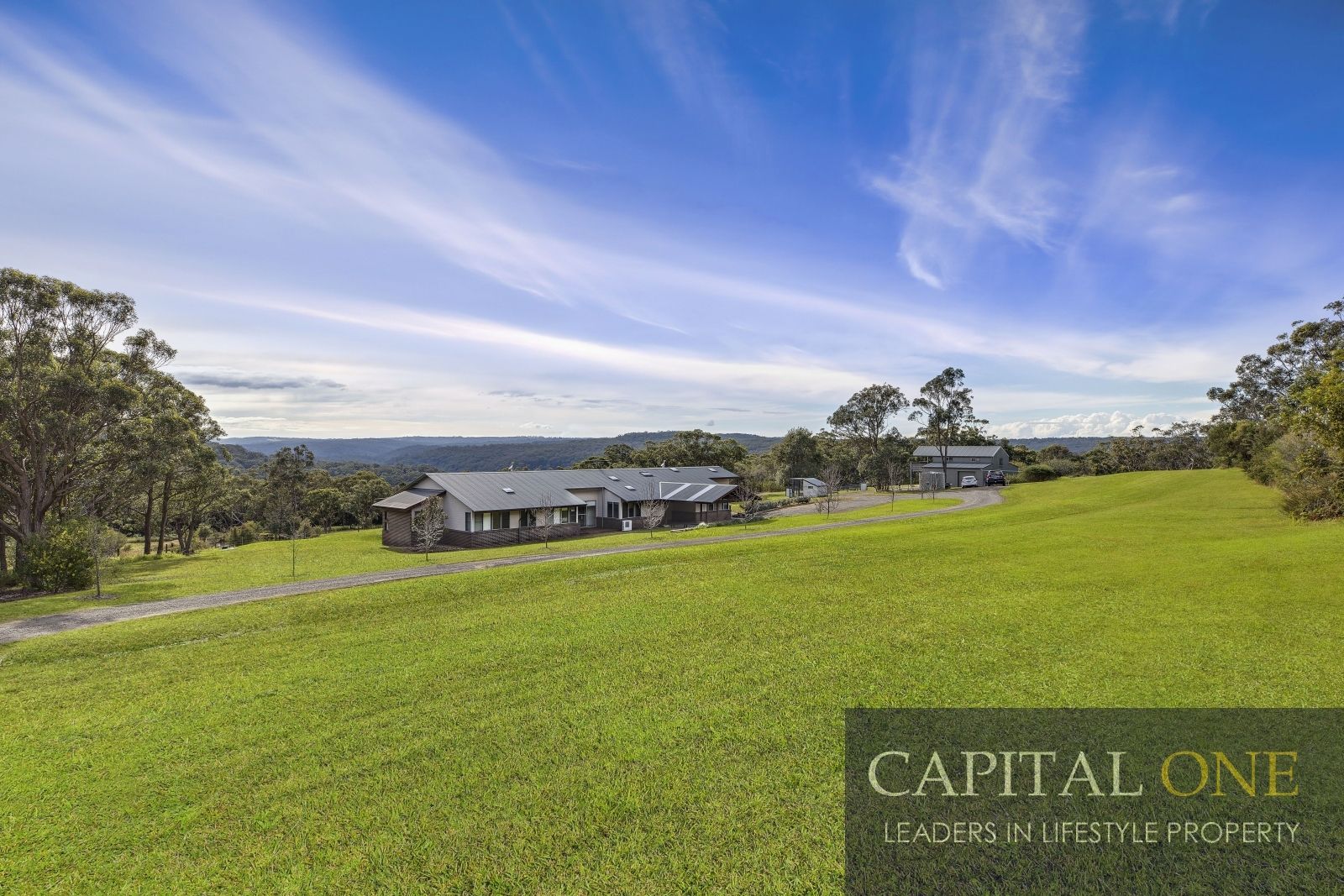 69 Jones Road, Calga NSW 2250, Image 1