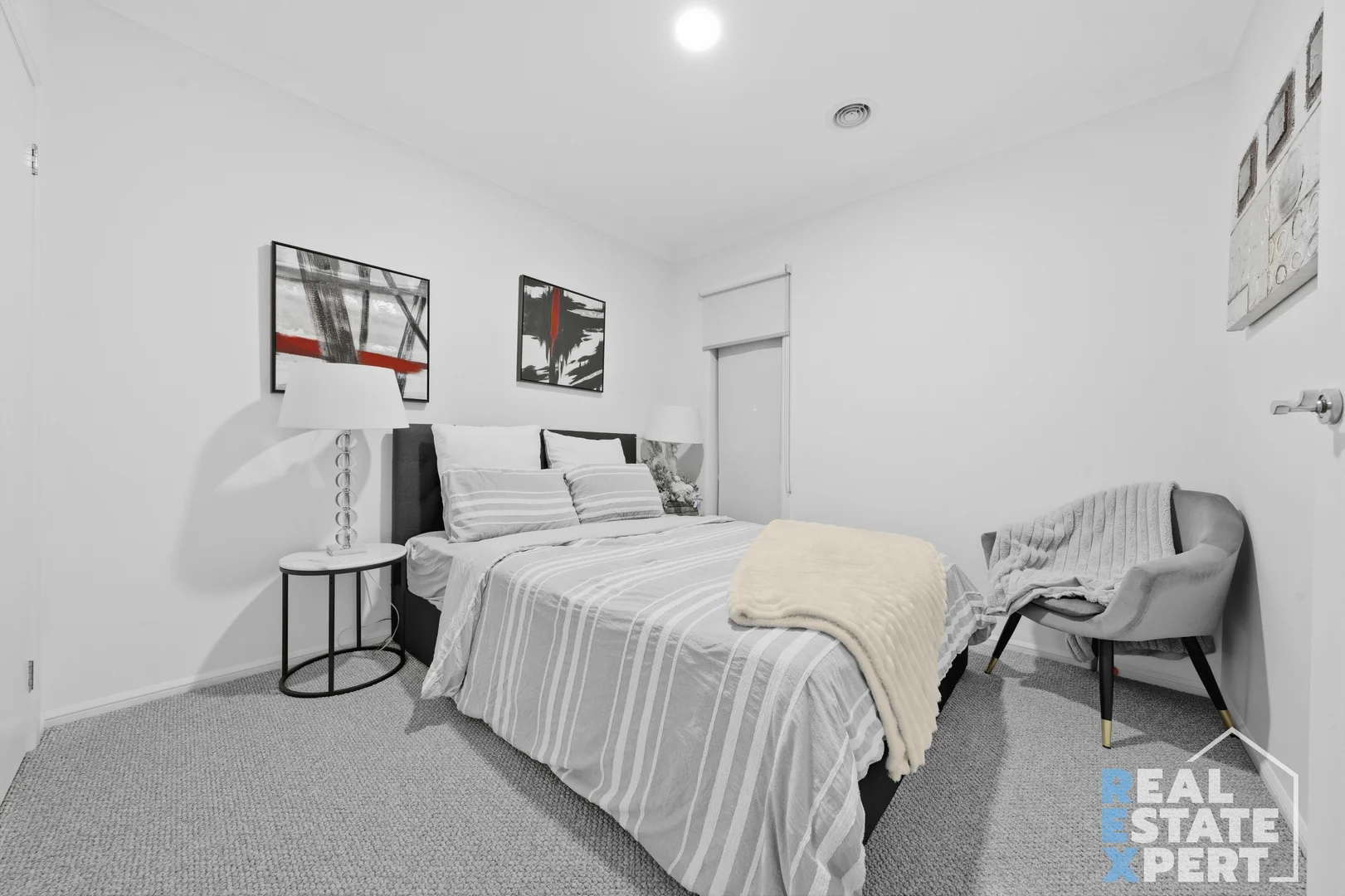 Additional image 16 of 11 Buster Court, Narre Warren South VIC 3805