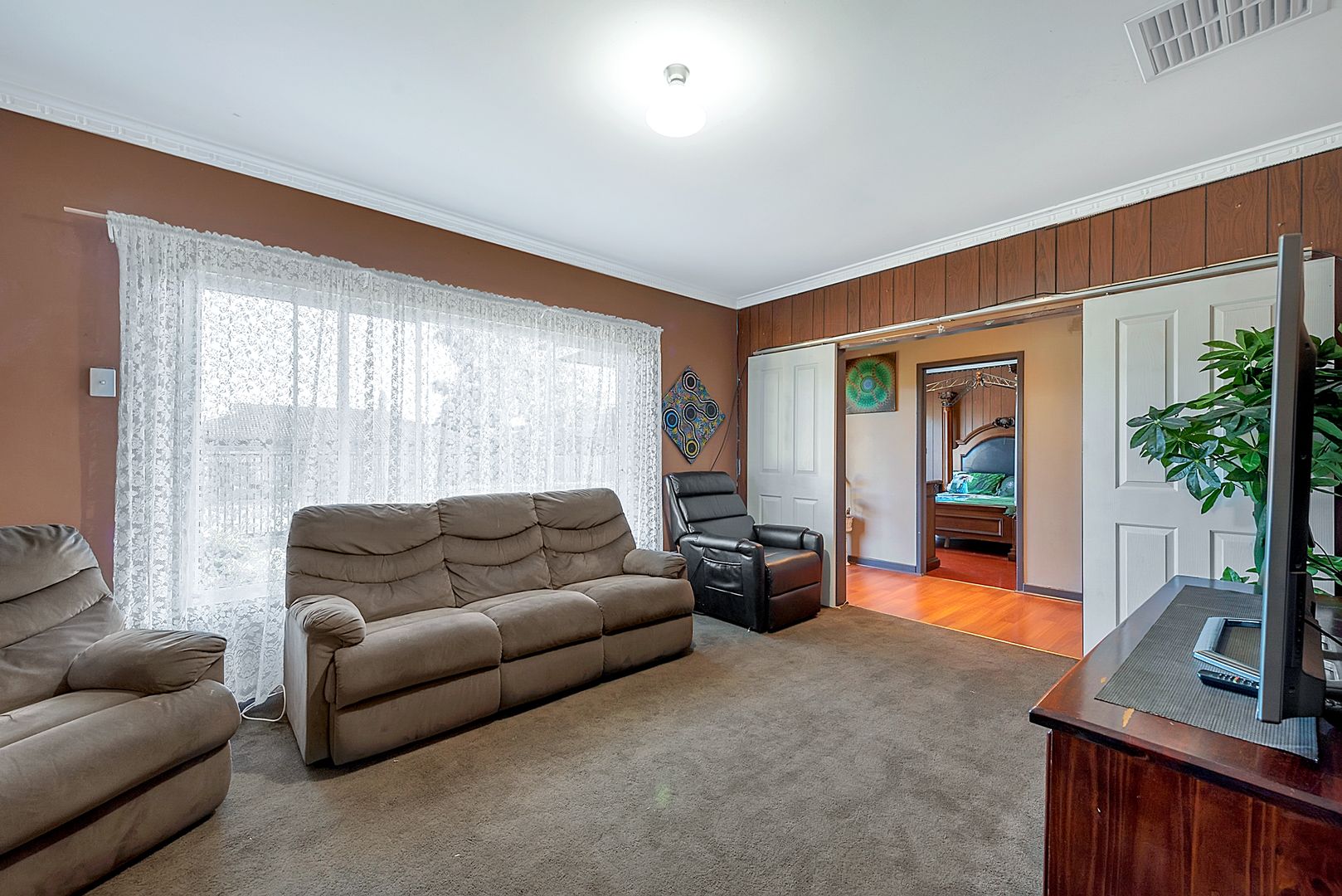 28 St Ives Drive, Parafield Gardens SA 5107, Image 1