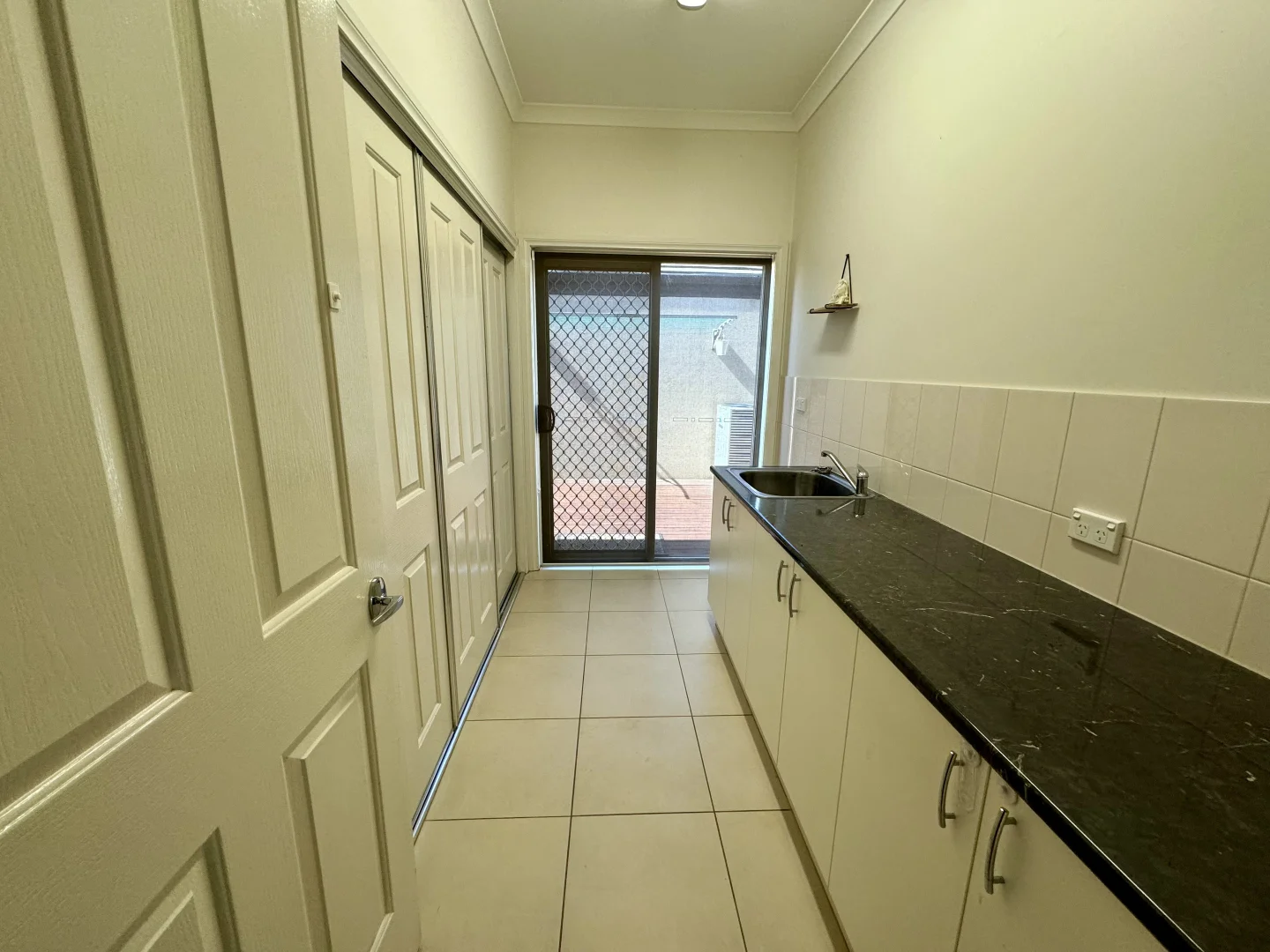 Additional image 12 of 1 Tilton Court, Cobram VIC 3644