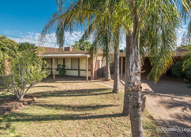 85 Guthrie Street, Shepparton VIC 3630