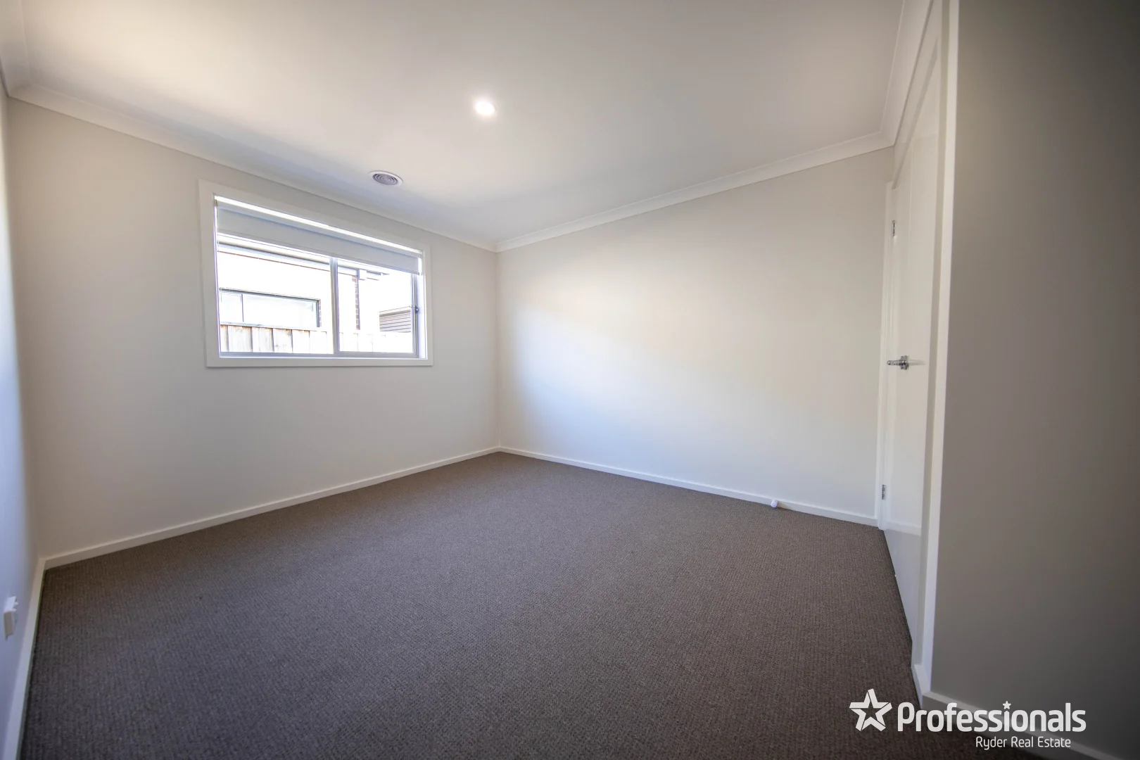 Additional image 12 of 20 Claudia Cr, Kurunjang VIC 3337