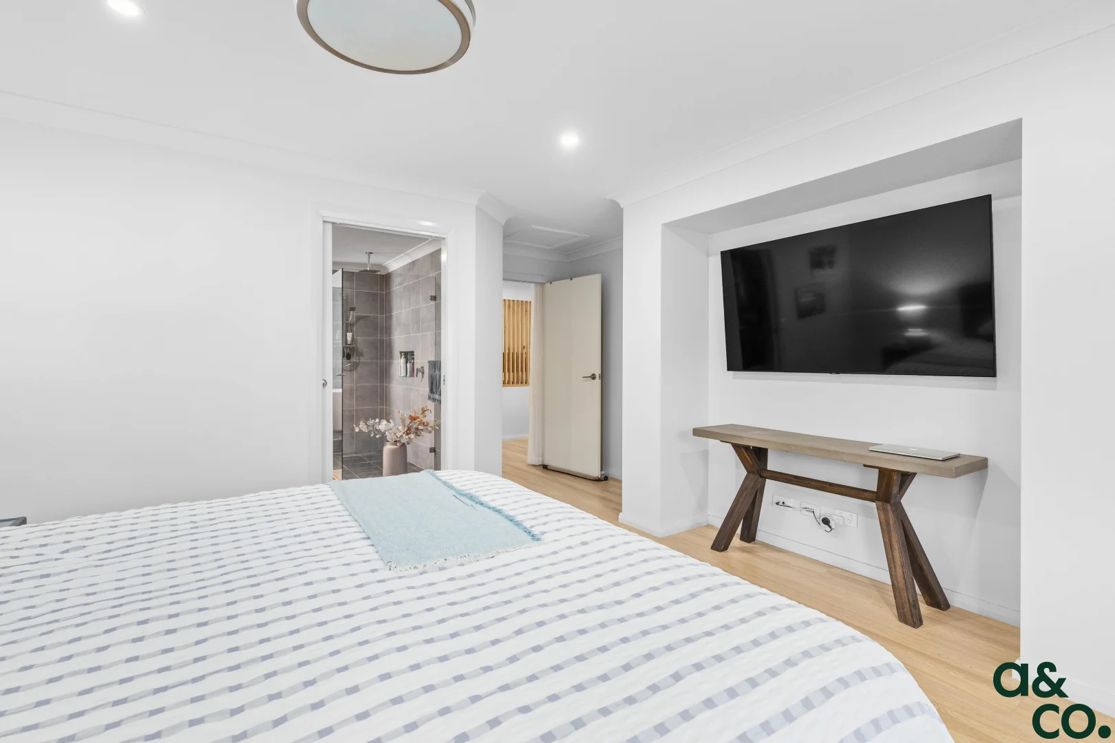 Additional image 16 of 25 Passiflora Avenue, Denham Court NSW 2565