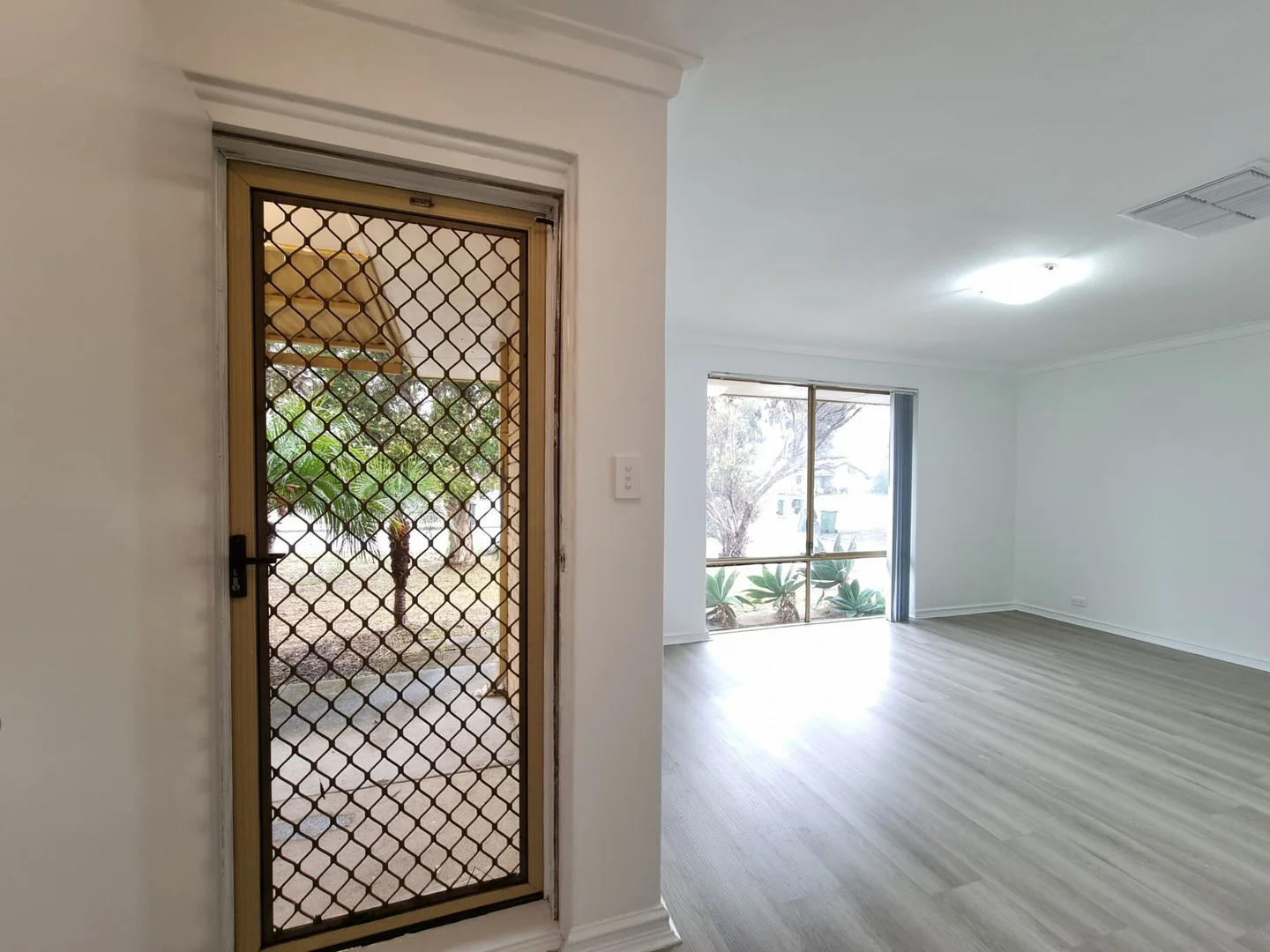 Additional image 4 of 23 Grafham Road, Brookdale WA 6112