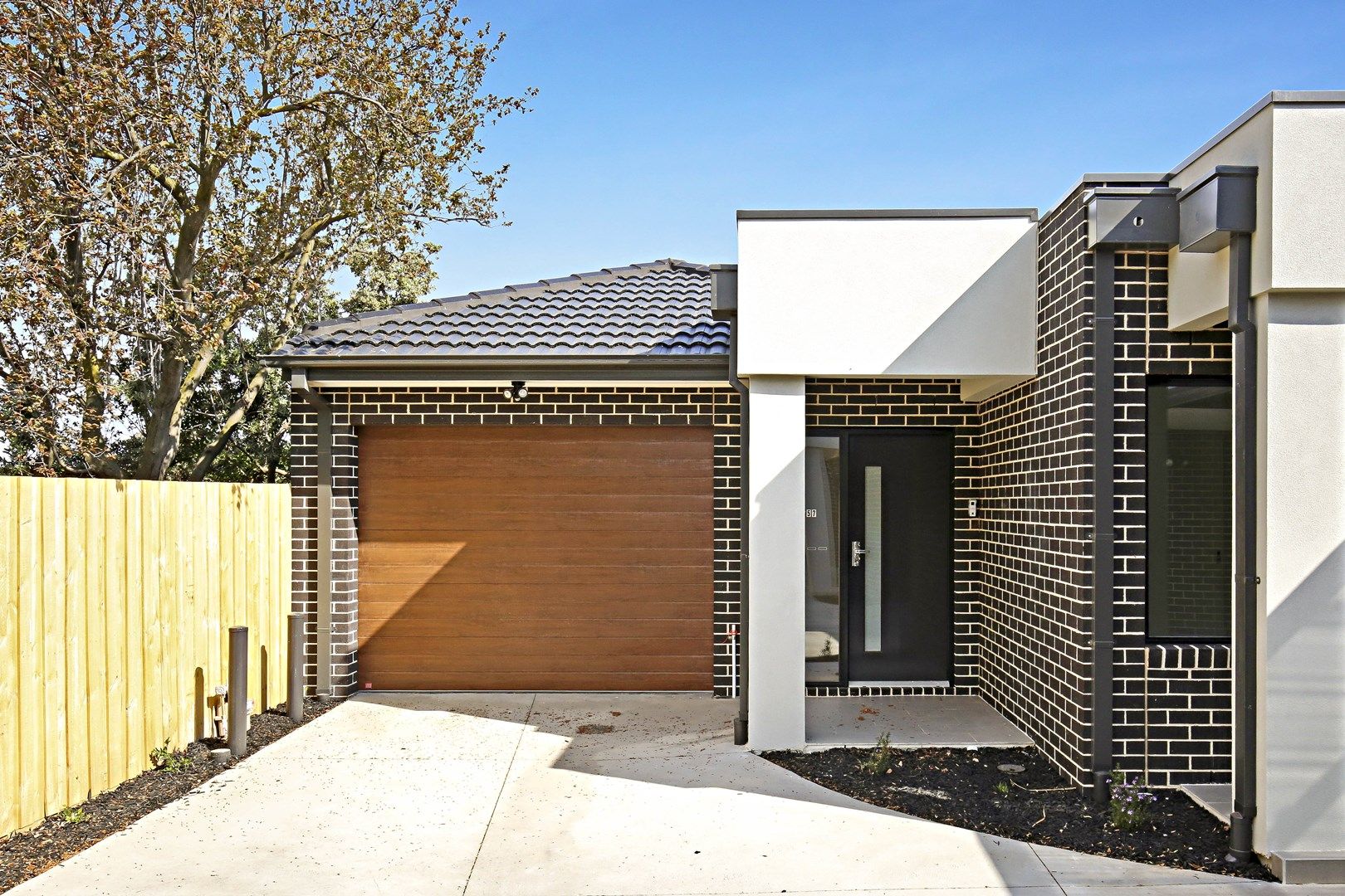 5/57 Rhodes Pde, Oak Park VIC 3046, Image 0