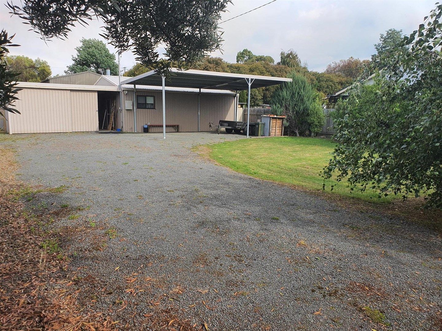 7125 Huon Highway, Dover TAS 7117, Image 0