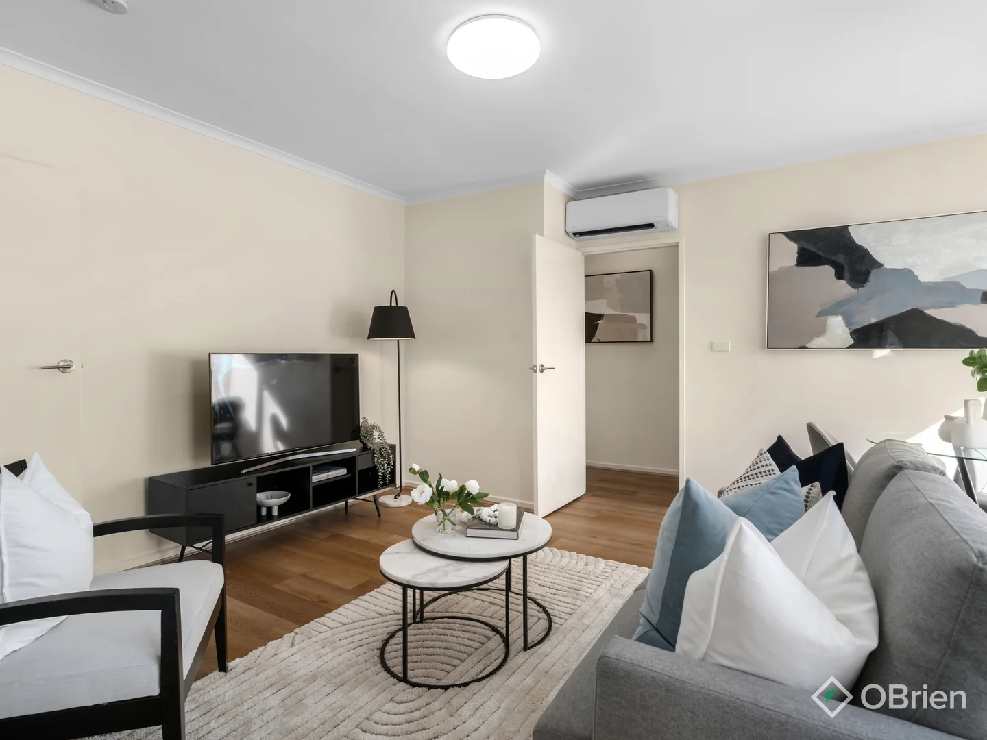 Additional image 4 of 5/1325 Nepean Highway, Cheltenham VIC 3192