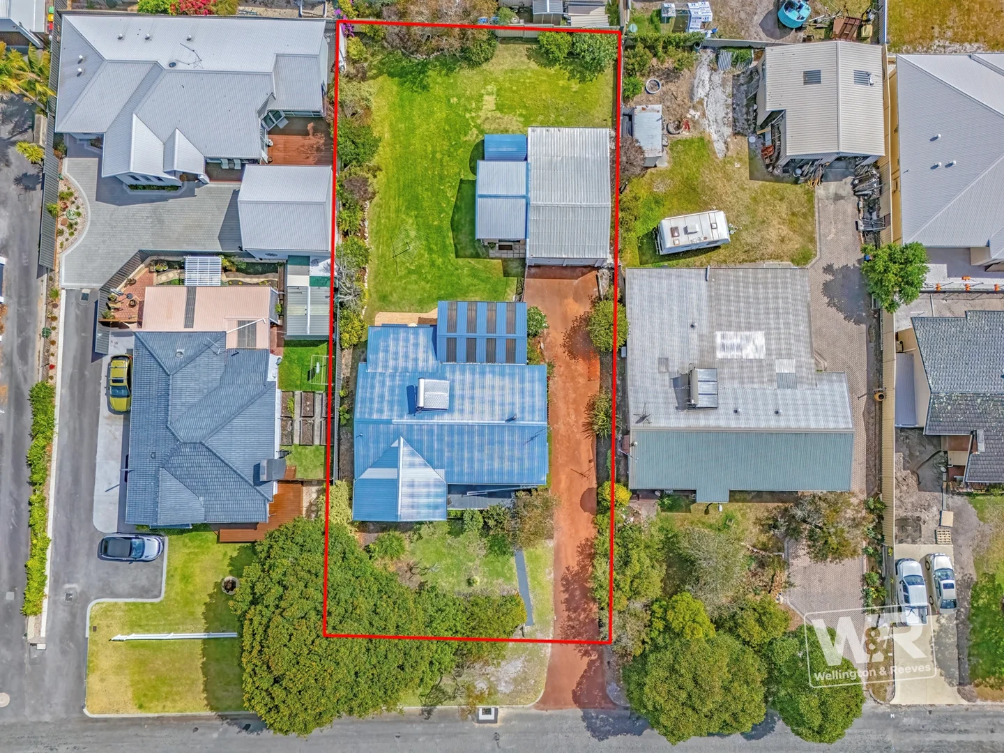 Additional image 7 of 7 Greenshields Street, Mira Mar WA 6330