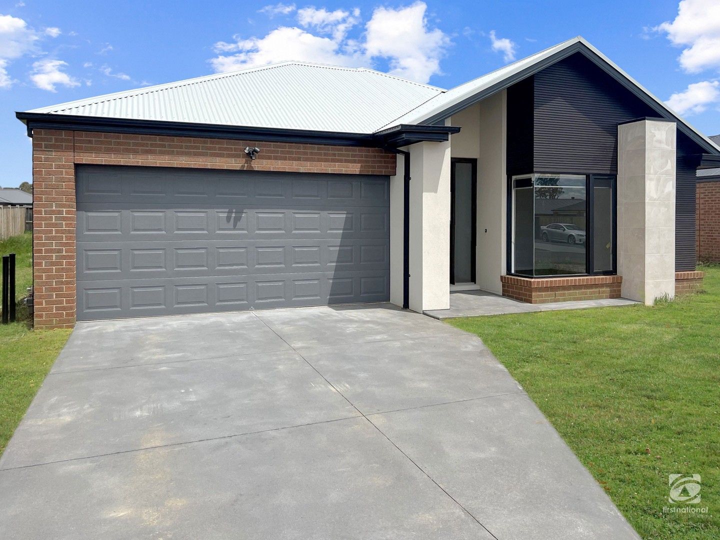 6 Flycatcher Place, Bairnsdale VIC 3875 House For Rent Domain
