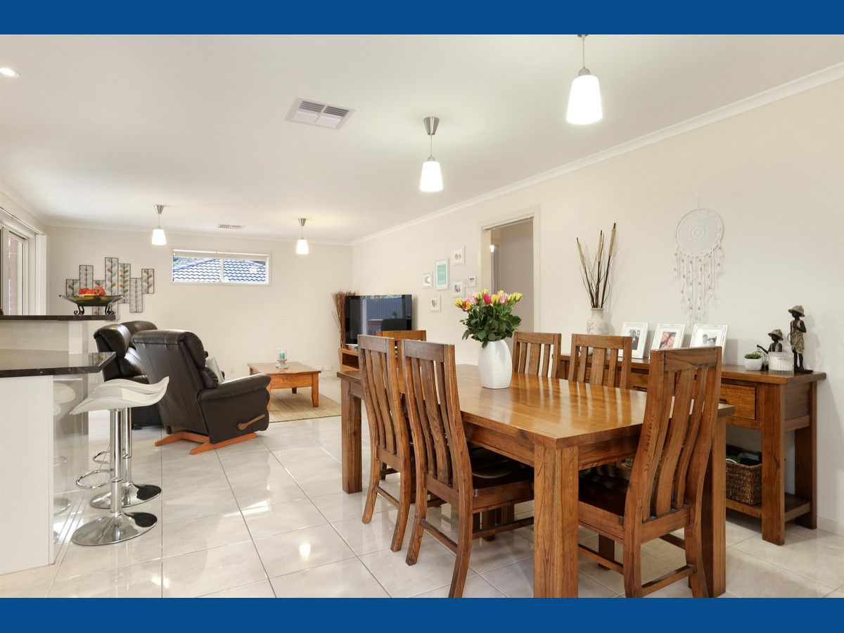 29 Edward Street, Clare SA 5453, Image 1