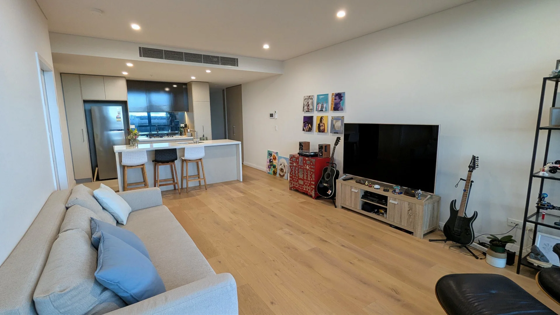 Additional image 6 of 701/32 Civic Way, Rouse Hill NSW 2155