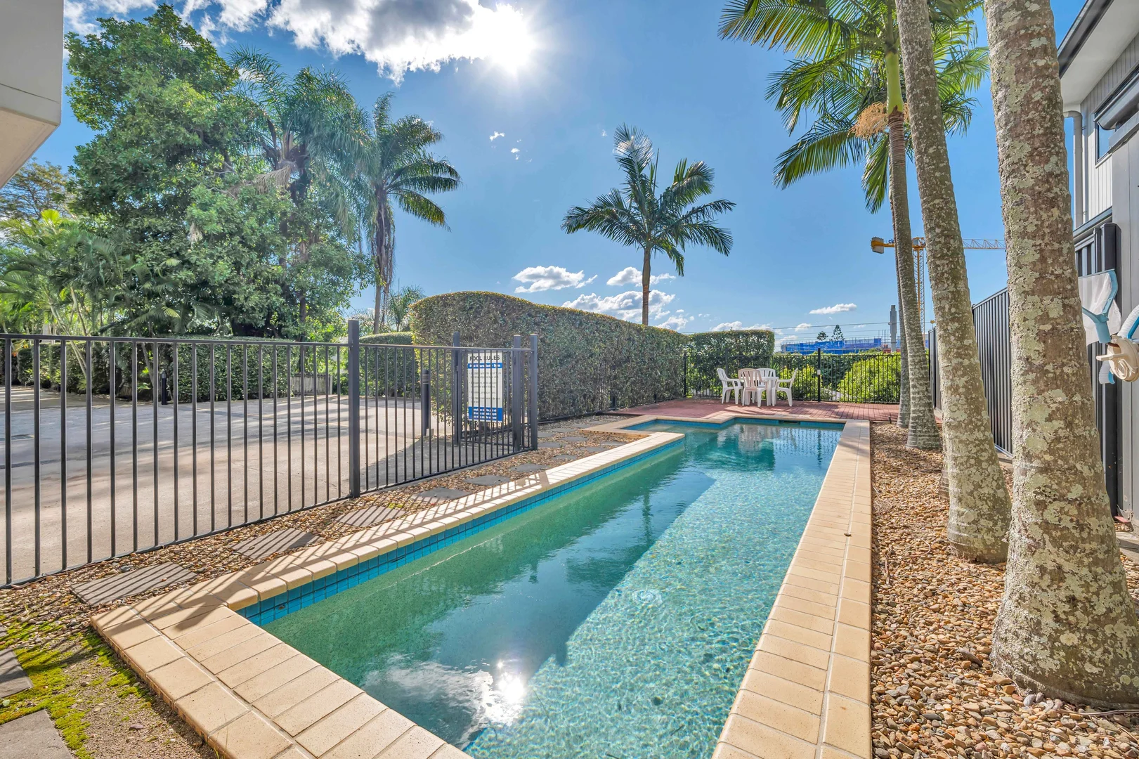 Additional image 5 of 208/18 Richmond Road, Morningside QLD 4170