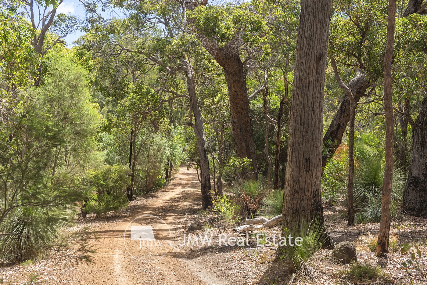 193 Yungarra Drive, Quedjinup WA 6281, Image 1