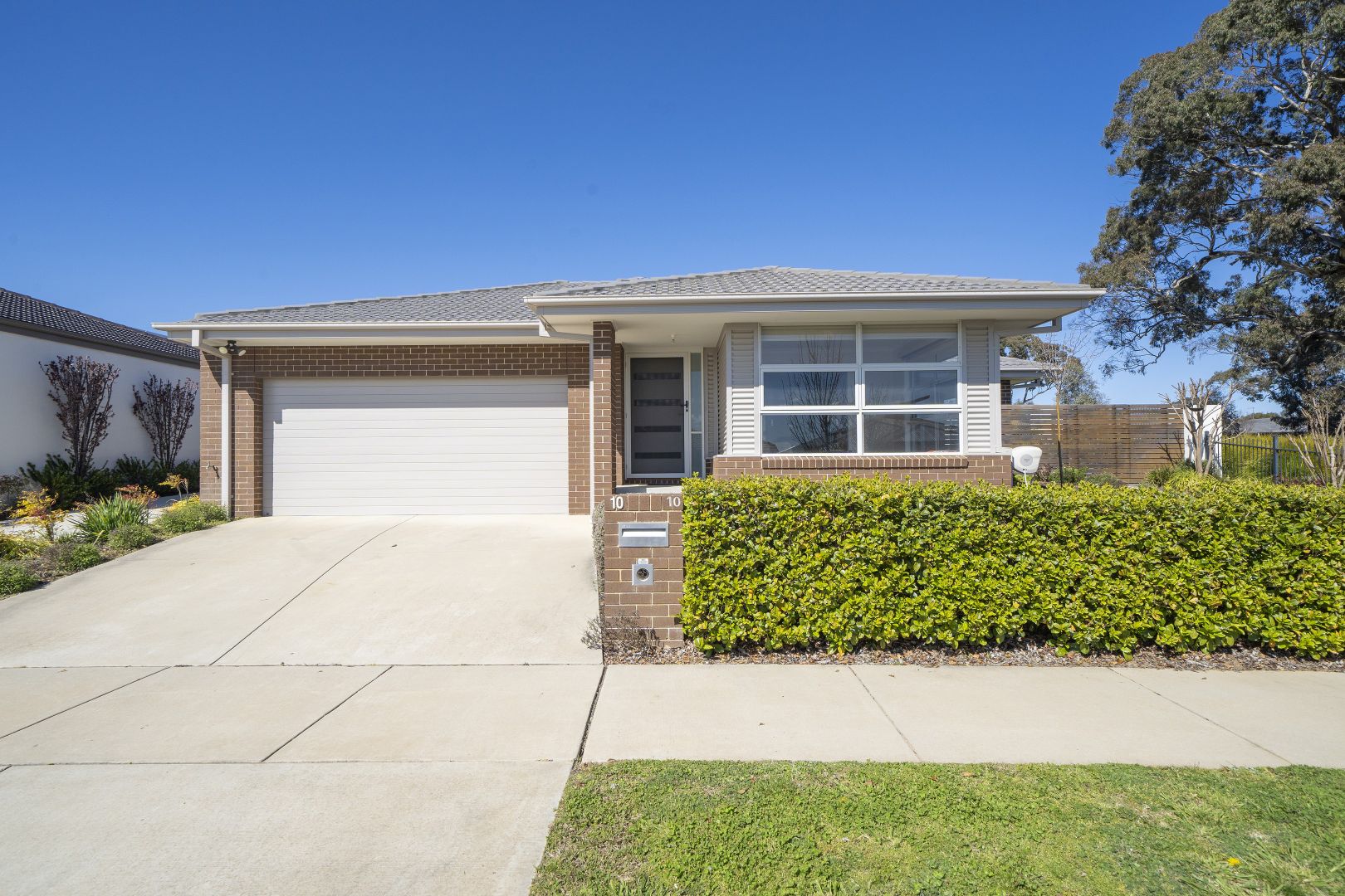 10 Lanaba Street, Crace ACT 2911, Image 1