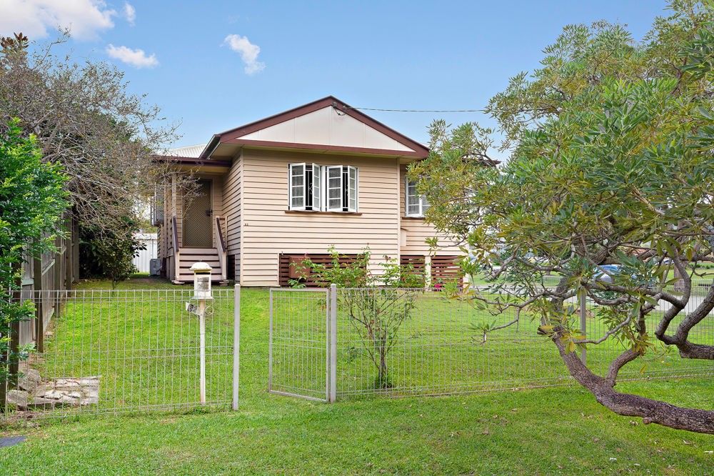 62 Gizeh Street, Enoggera QLD 4051, Image 1