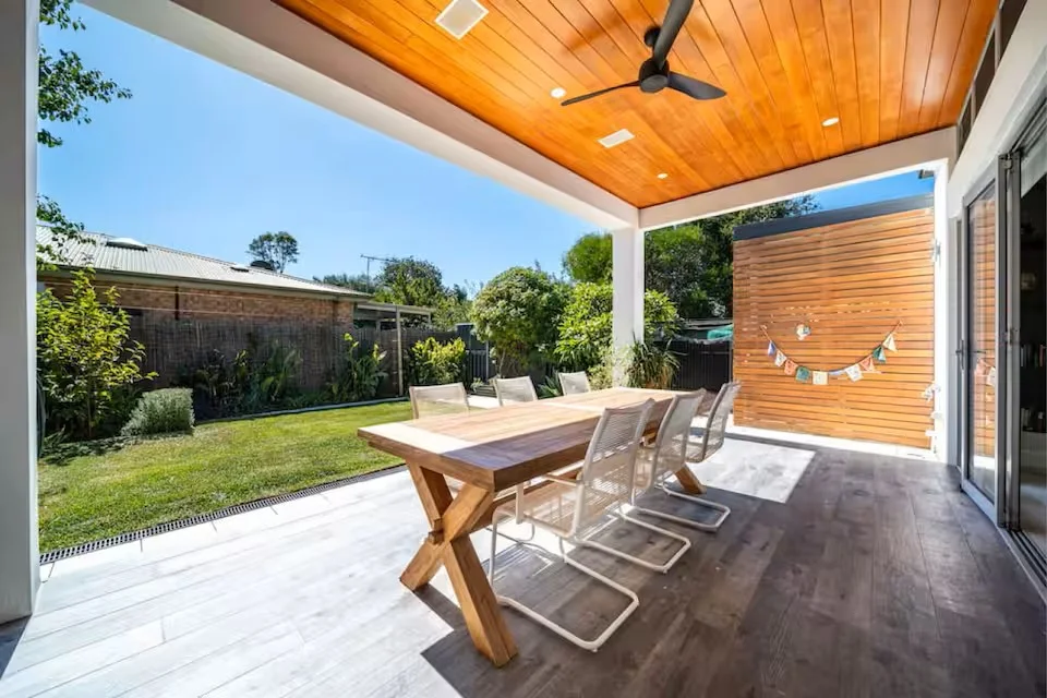 Additional image 31 of 36 Victoria Street, Forestville SA 5035